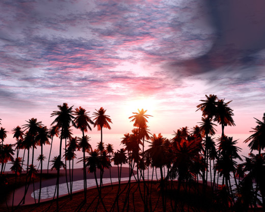 5780 (a): :1280x1024